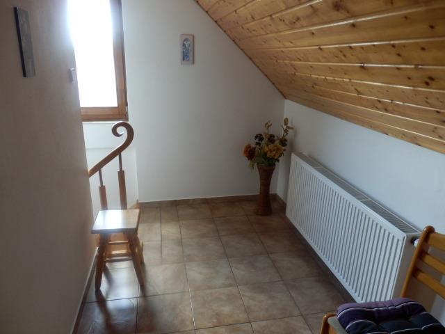 Apartmany Judita Kissova Veľký Meder Exterior foto